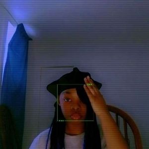 Meet your Posher, Karmaney